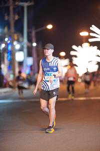 BIB: 
                            <button type="button" onclick="openModal(24611704)" class="btn btn-primary btn-sm float-right btn-popup" data-toggle="modal" data-target=".modal-high-quality">
                        <i class="fas fa-shopping-cart"></i> Add to Cart
                    </button>
                                            <button type="button" onclick="isThisMe(24611704, true)" class="btn btn-success btn-sm float-right btn-popup btn-isme hidden" data-toggle="tooltip" data-placement="bottom" title="นี่คือรูปของคุณใช่ไหม คลิกที่นี่เพื่อเอาเข้าอัลบั้ม">
                        <i class="fas fa-plus"></i> Add to album
                    </button>
                    <button type="button" onclick="isThisMe(24611704, false)" class="btn btn-warning btn-sm float-right btn-popup btn-isnotme hidden">
                        <i class="fas fa-ban"></i> Remove from album
                    </button>